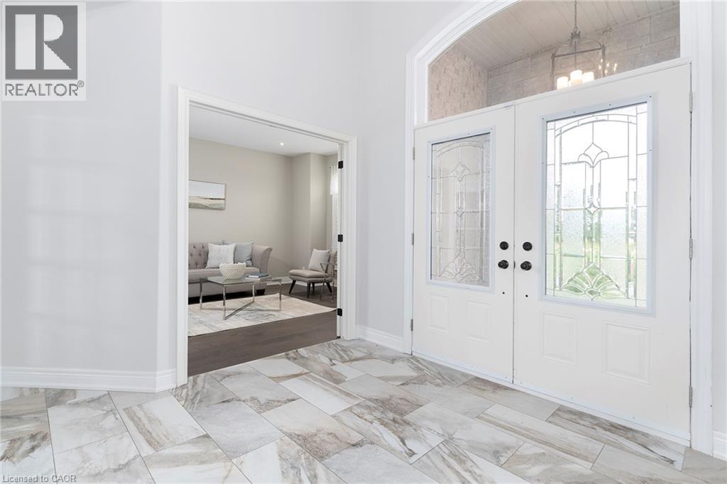 270 Farr Street, Pelham, Ontario  L0S 1C0 - Photo 4 - 40786321