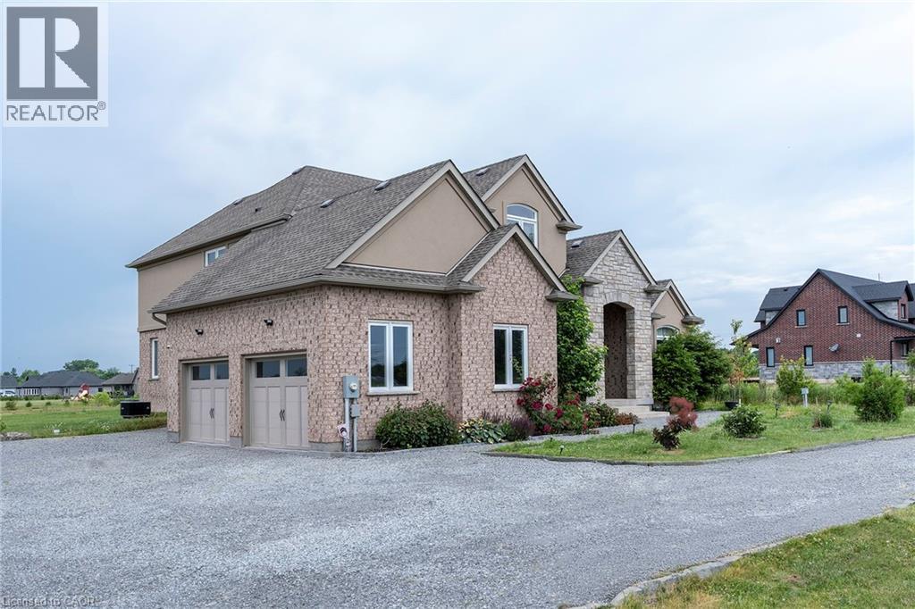 270 Farr Street, Pelham, Ontario  L0S 1C0 - Photo 43 - 40786321