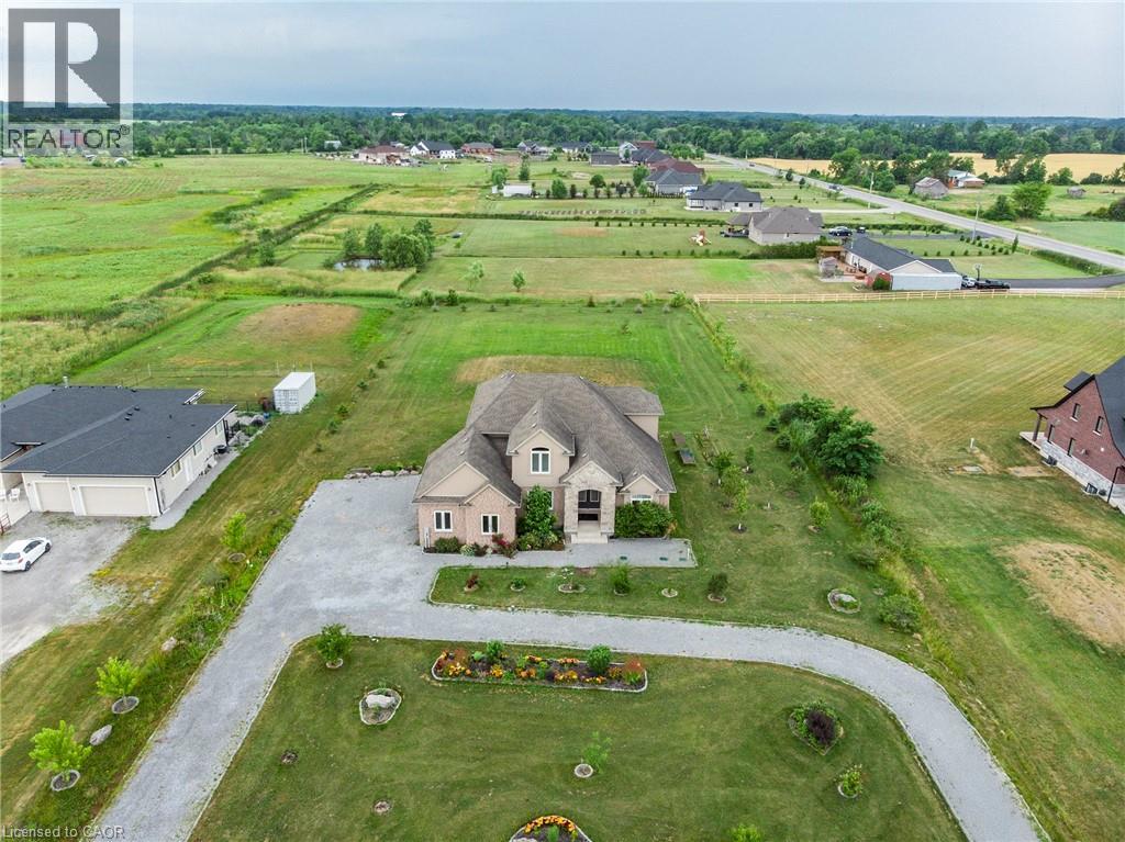 270 Farr Street, Pelham, Ontario  L0S 1C0 - Photo 48 - 40786321