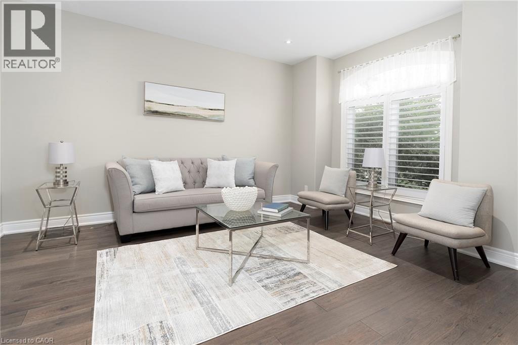 270 Farr Street, Pelham, Ontario  L0S 1C0 - Photo 5 - 40786321