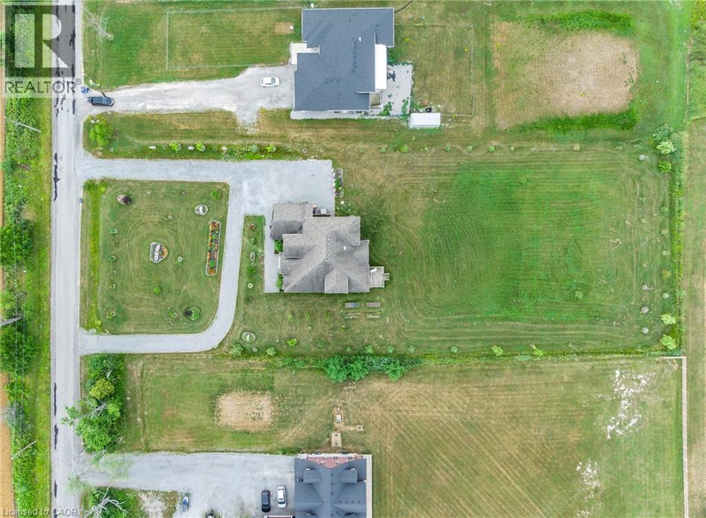 270 Farr Street, Pelham, Ontario  L0S 1C0 - Photo 50 - 40786321