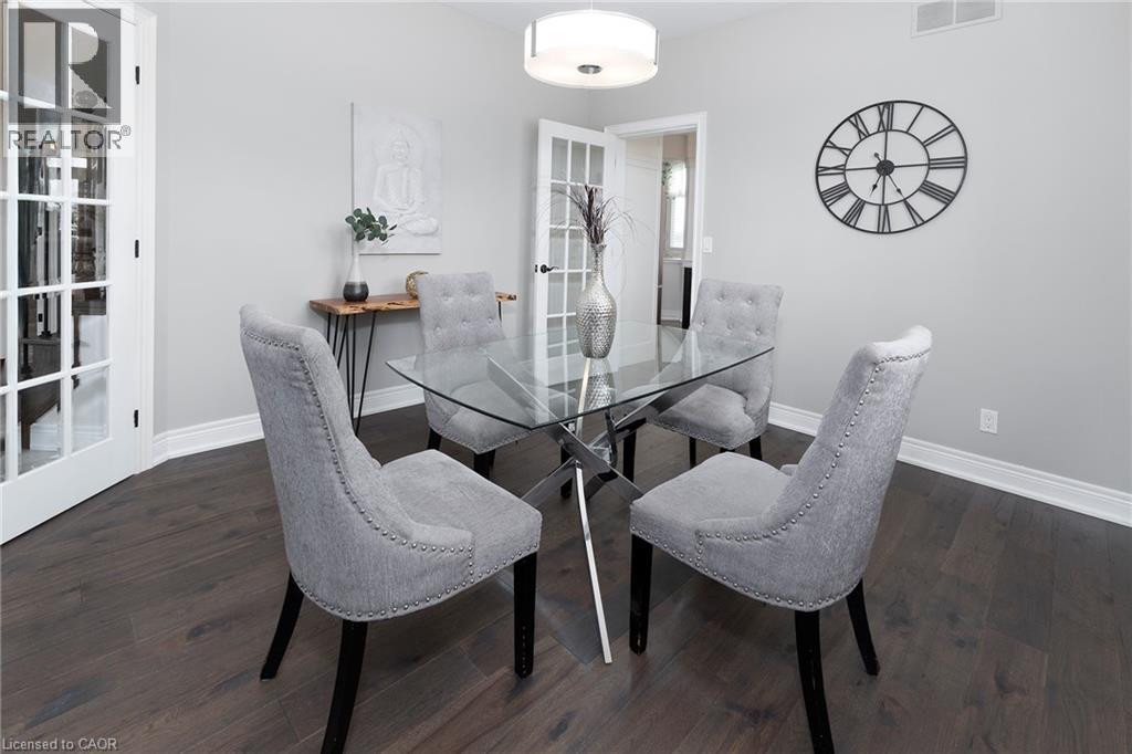 270 Farr Street, Pelham, Ontario  L0S 1C0 - Photo 6 - 40786321