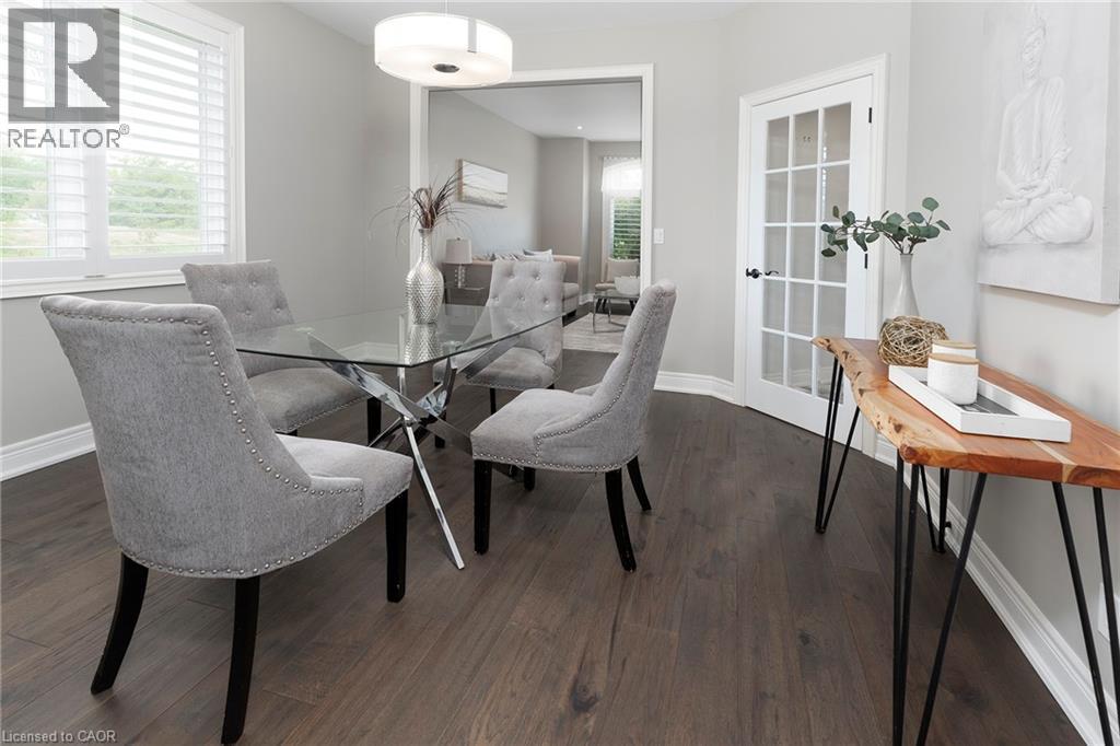 270 Farr Street, Pelham, Ontario  L0S 1C0 - Photo 7 - 40786321