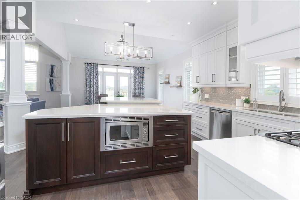 270 Farr Street, Pelham, Ontario  L0S 1C0 - Photo 8 - 40786321