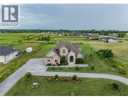 270 FARR Street, Pelham, Ontario