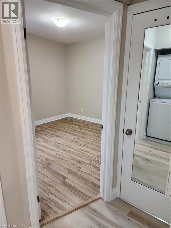 25 West 4th Street Unit# A, Hamilton, Ontario  L9C 3M2 - Photo 14 - 40786051