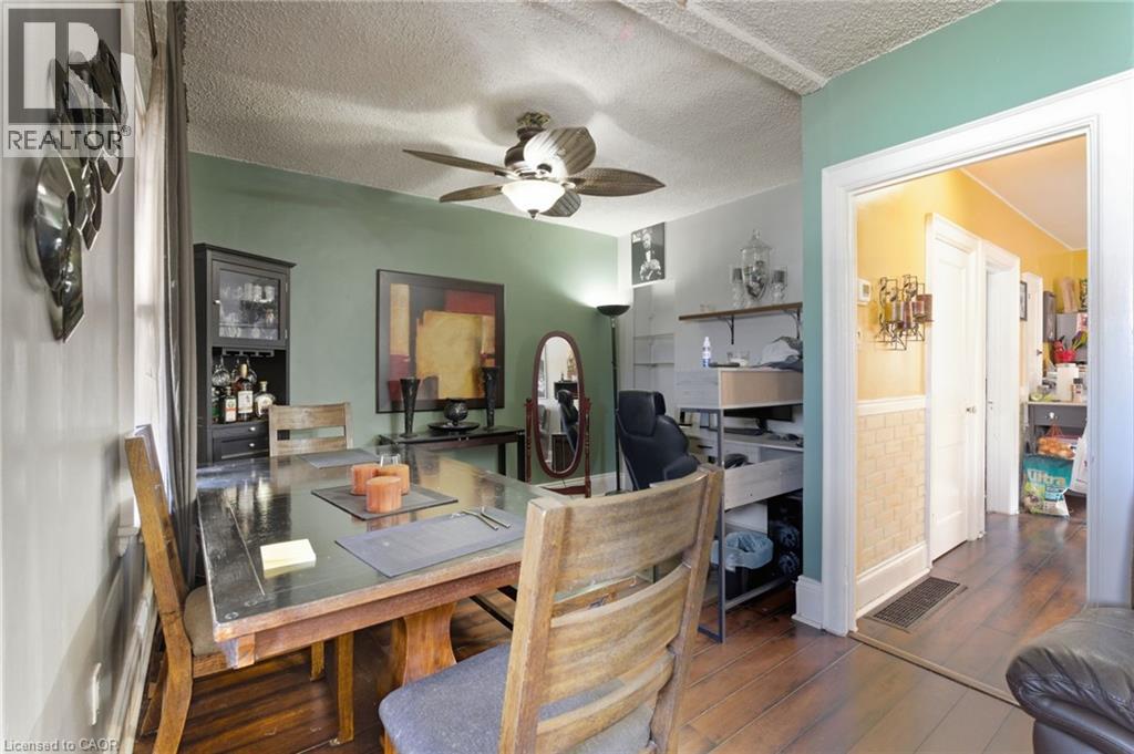 246 Cope Street, Hamilton, Ontario  L8H 5B5 - Photo 10 - 40782490