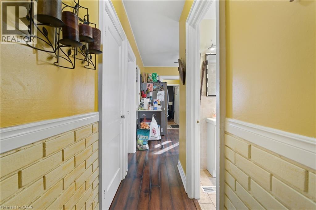 246 Cope Street, Hamilton, Ontario  L8H 5B5 - Photo 13 - 40782490