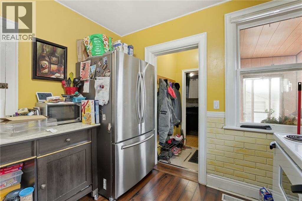 246 Cope Street, Hamilton, Ontario  L8H 5B5 - Photo 17 - 40782490