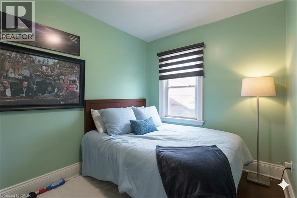 246 Cope Street, Hamilton, Ontario  L8H 5B5 - Photo 18 - 40782490