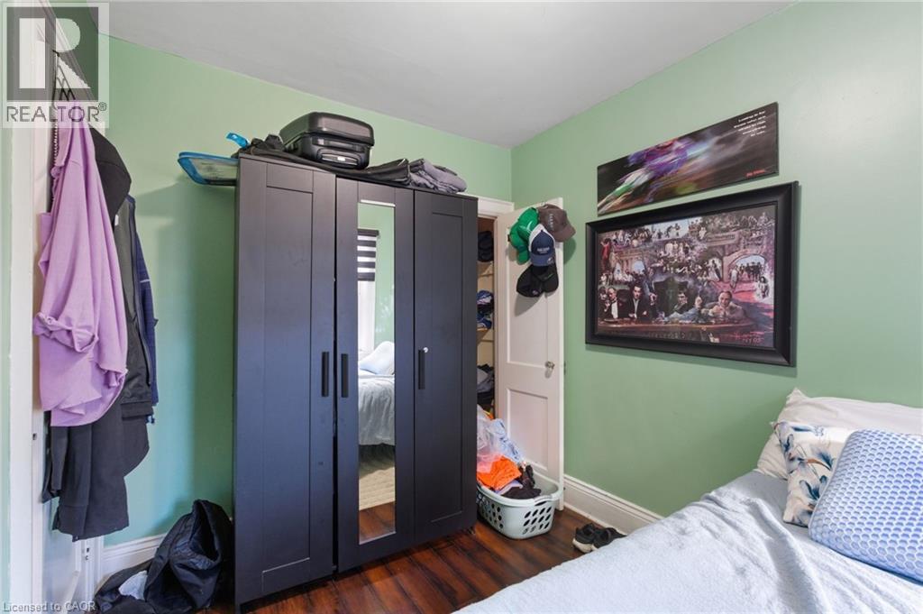 246 Cope Street, Hamilton, Ontario  L8H 5B5 - Photo 19 - 40782490