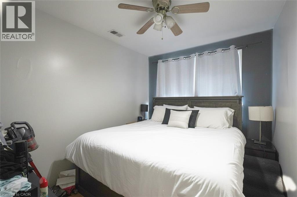 246 Cope Street, Hamilton, Ontario  L8H 5B5 - Photo 20 - 40782490