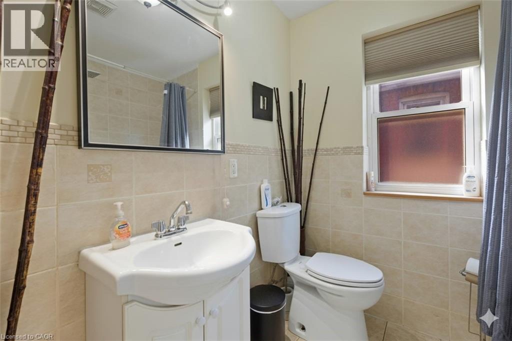 246 Cope Street, Hamilton, Ontario  L8H 5B5 - Photo 22 - 40782490