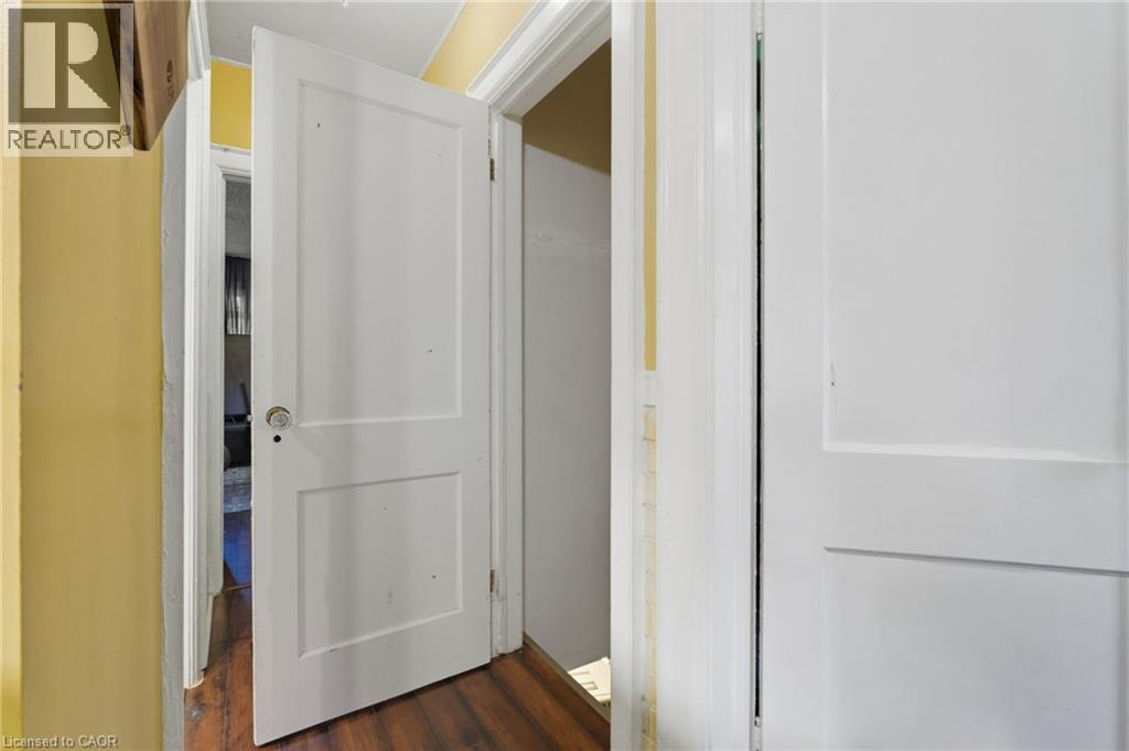 246 Cope Street, Hamilton, Ontario  L8H 5B5 - Photo 24 - 40782490