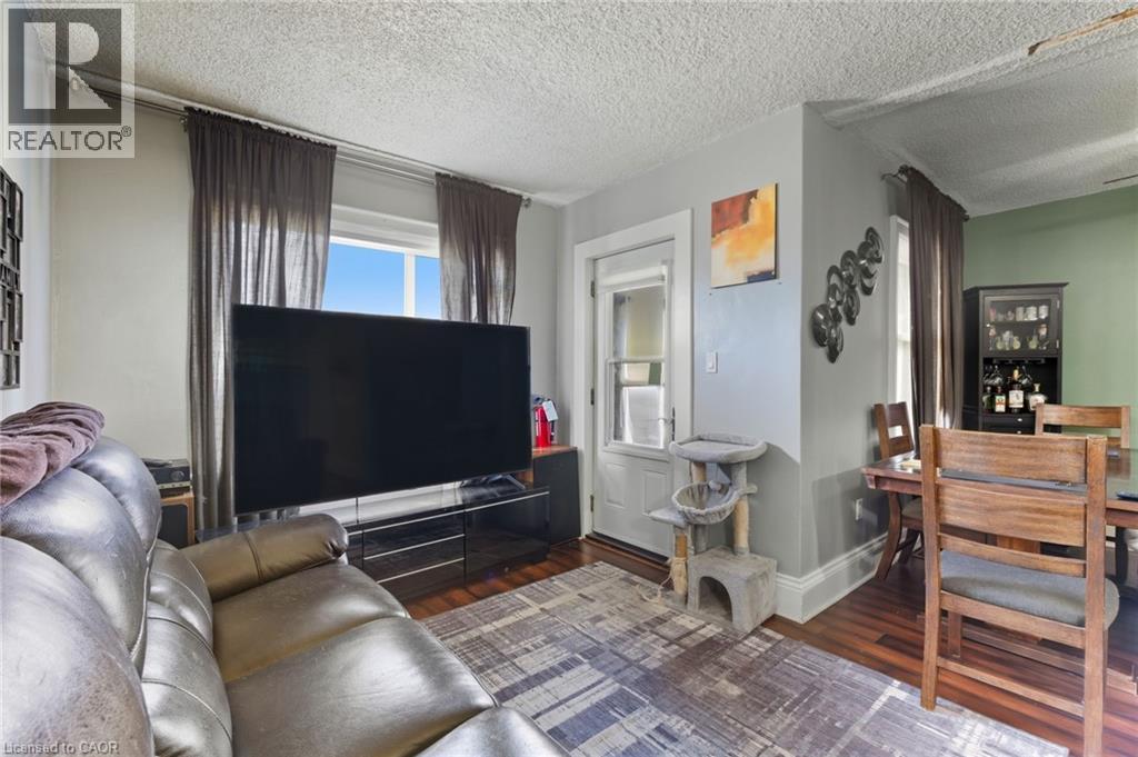 246 Cope Street, Hamilton, Ontario  L8H 5B5 - Photo 7 - 40782490