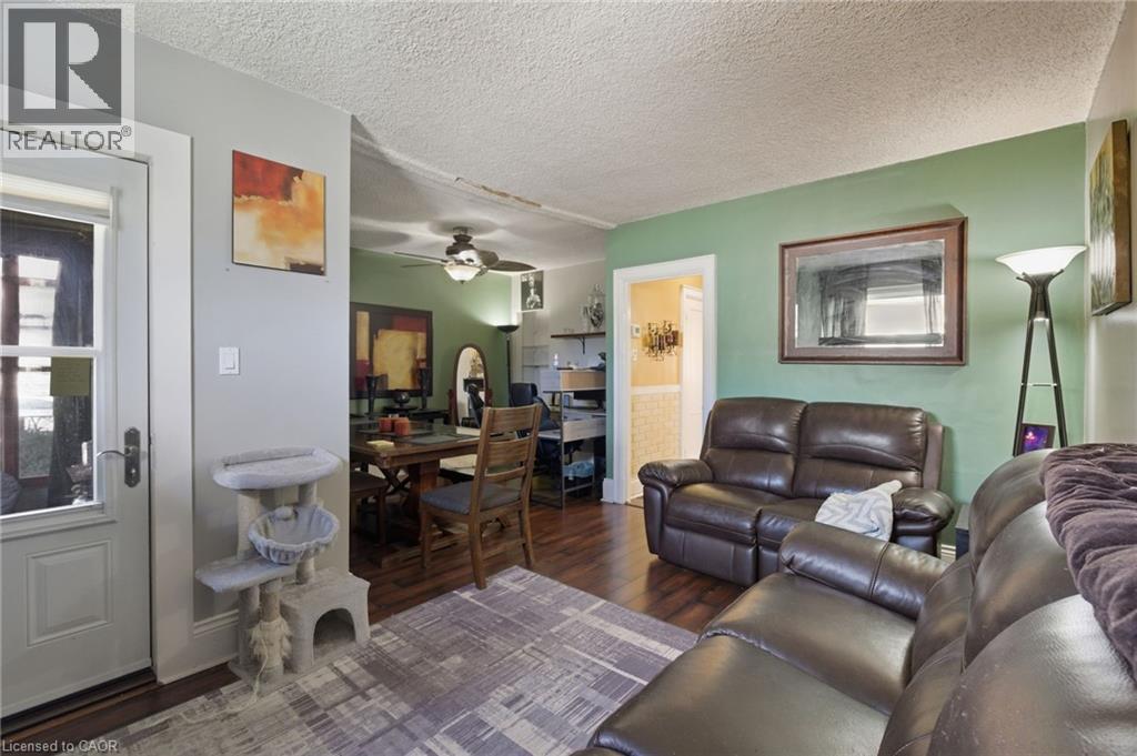 246 Cope Street, Hamilton, Ontario  L8H 5B5 - Photo 8 - 40782490