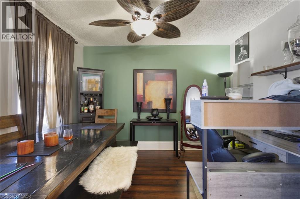 246 Cope Street, Hamilton, Ontario  L8H 5B5 - Photo 9 - 40782490