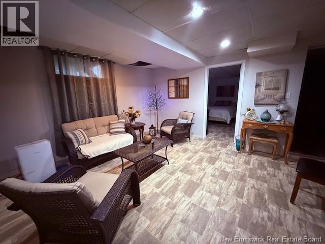 2537 Des Pionniers Avenue, Balmoral, New Brunswick  E8E 1C5 - Photo 10 - NB129793