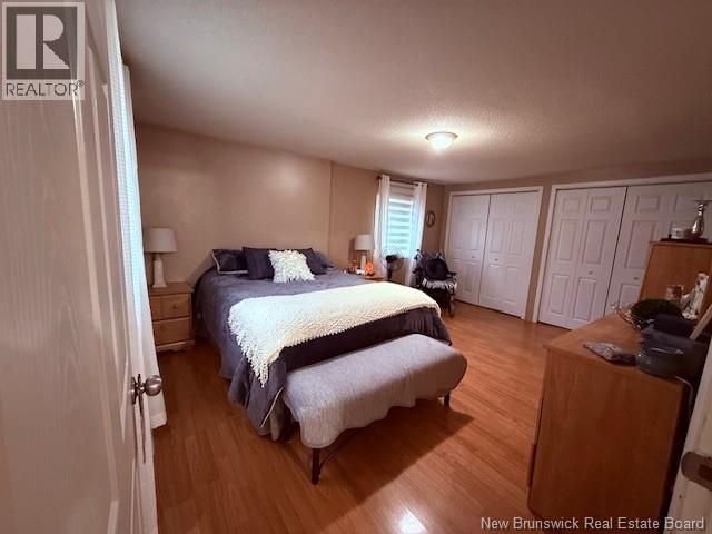 2537 Des Pionniers Avenue, Balmoral, New Brunswick  E8E 1C5 - Photo 11 - NB129793