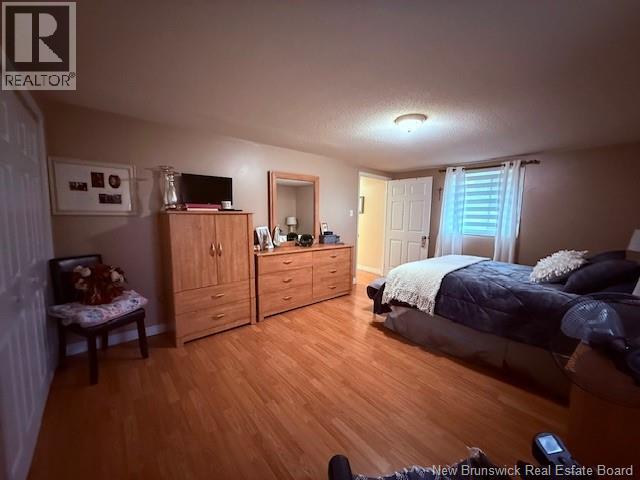 2537 Des Pionniers Avenue, Balmoral, New Brunswick  E8E 1C5 - Photo 12 - NB129793