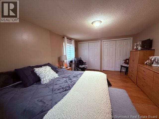 2537 Des Pionniers Avenue, Balmoral, New Brunswick  E8E 1C5 - Photo 13 - NB129793