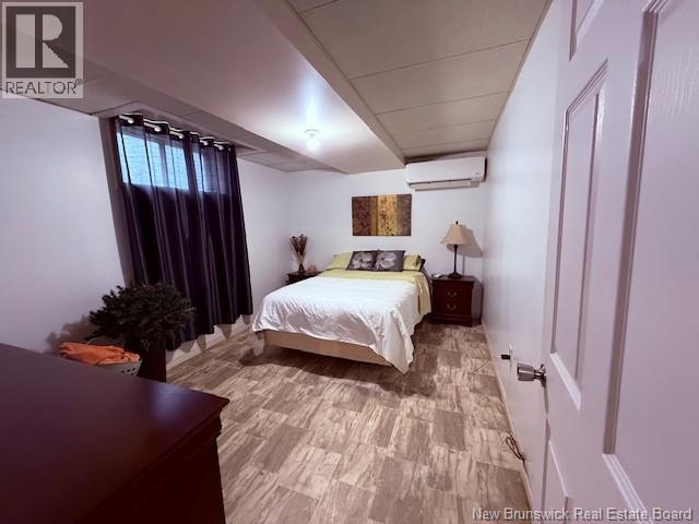 2537 Des Pionniers Avenue, Balmoral, New Brunswick  E8E 1C5 - Photo 14 - NB129793