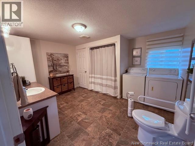 2537 Des Pionniers Avenue, Balmoral, New Brunswick  E8E 1C5 - Photo 15 - NB129793