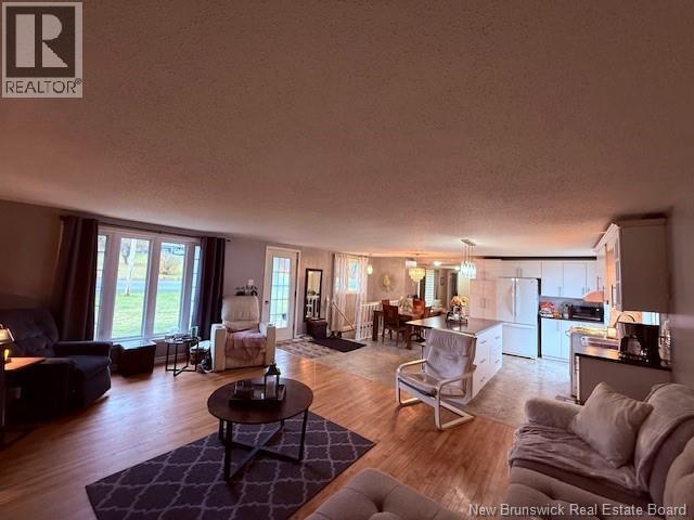 2537 Des Pionniers Avenue, Balmoral, New Brunswick  E8E 1C5 - Photo 3 - NB129793