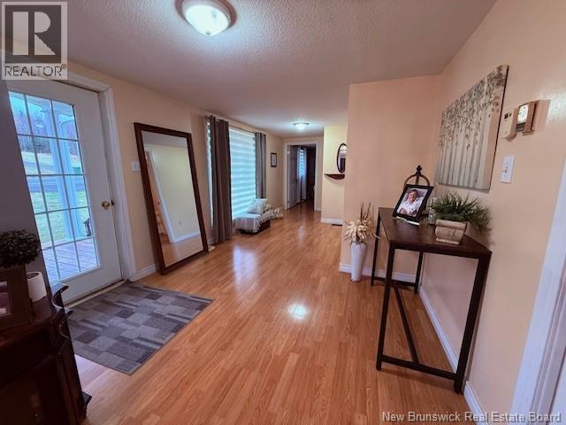 2537 Des Pionniers Avenue, Balmoral, New Brunswick  E8E 1C5 - Photo 4 - NB129793