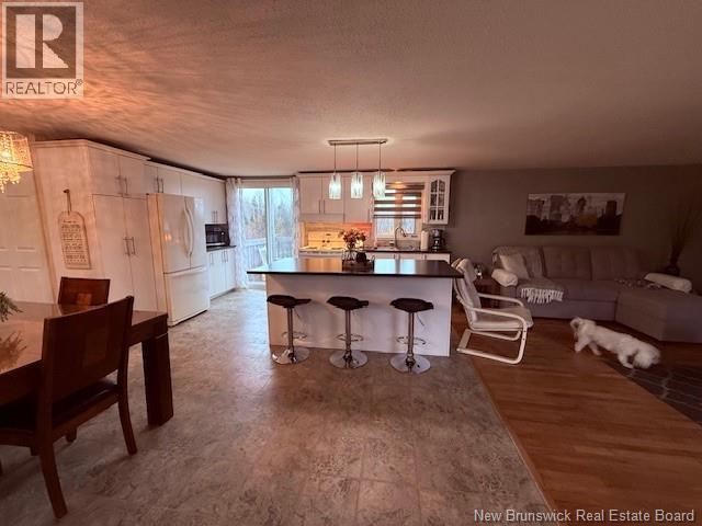 2537 Des Pionniers Avenue, Balmoral, New Brunswick  E8E 1C5 - Photo 6 - NB129793