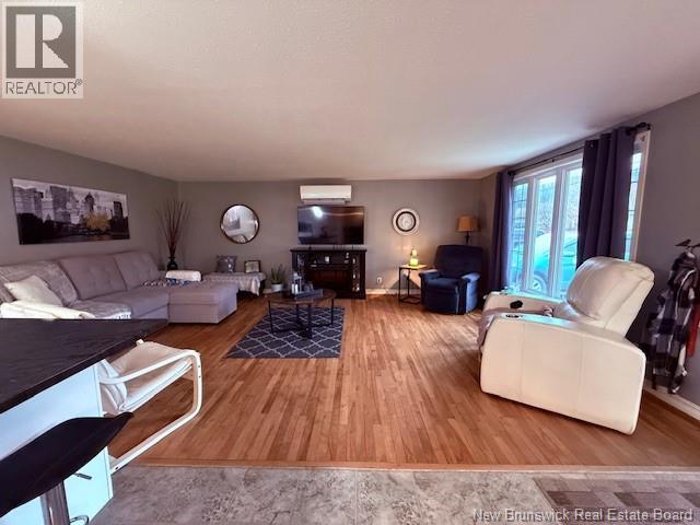 2537 Des Pionniers Avenue, Balmoral, New Brunswick  E8E 1C5 - Photo 7 - NB129793