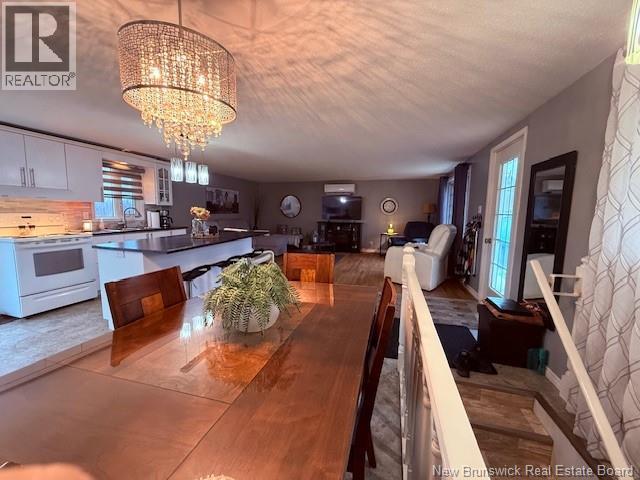 2537 Des Pionniers Avenue, Balmoral, New Brunswick  E8E 1C5 - Photo 8 - NB129793