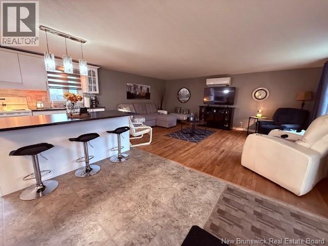 2537 Des Pionniers Avenue, Balmoral, New Brunswick  E8E 1C5 - Photo 9 - NB129793