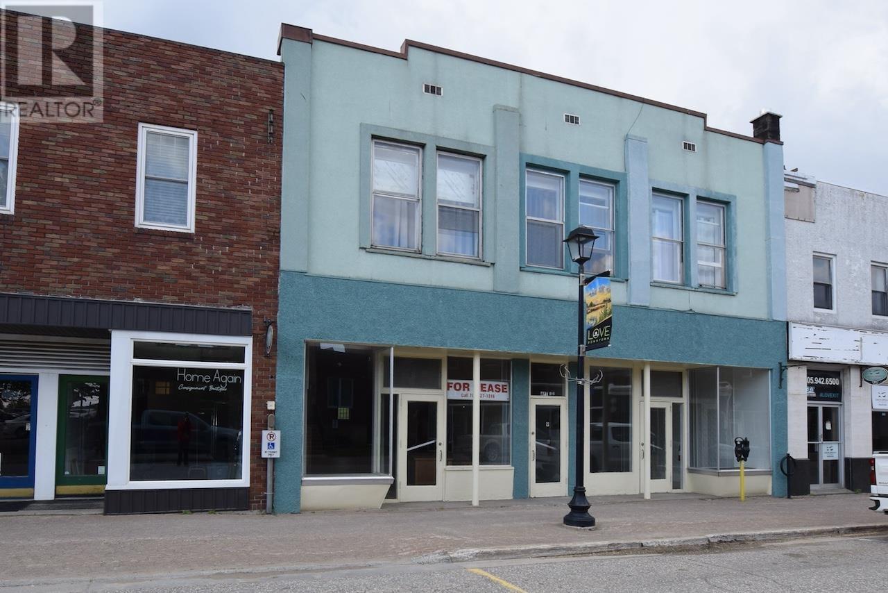 9 Woodward Ave, Blind River, Ontario  P0R 1B0 - Photo 2 - SM251394