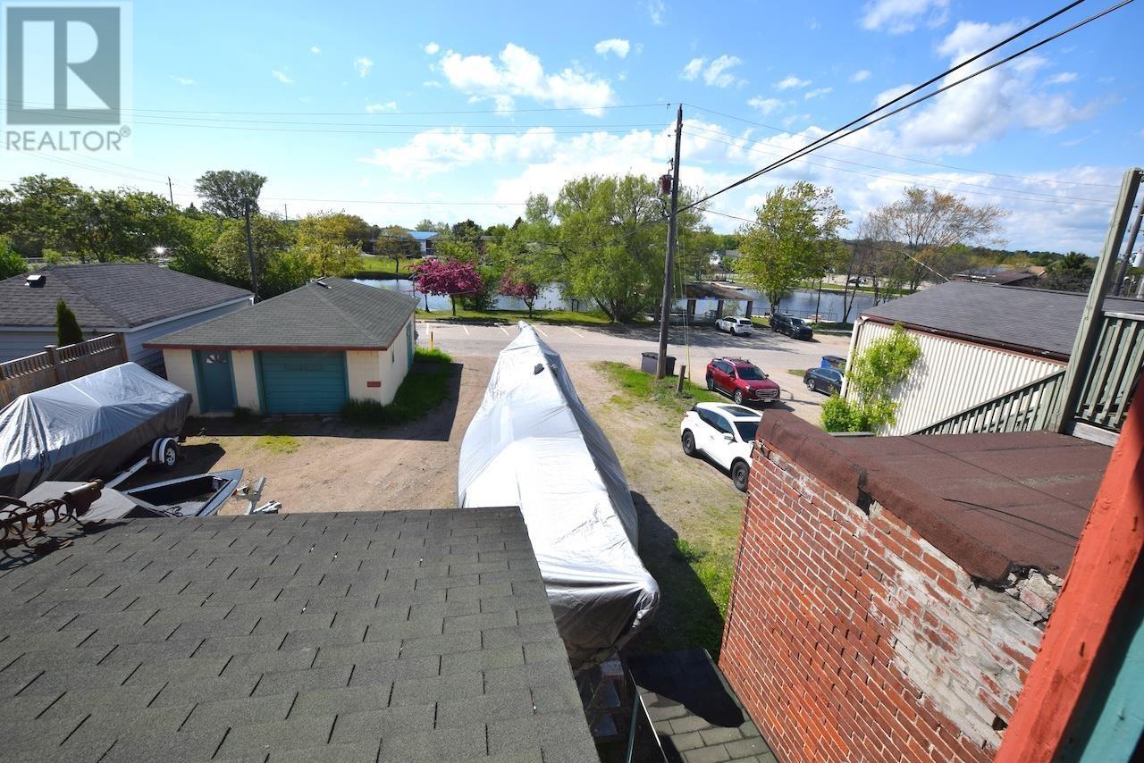 9 Woodward Ave, Blind River, Ontario  P0R 1B0 - Photo 13 - SM251394