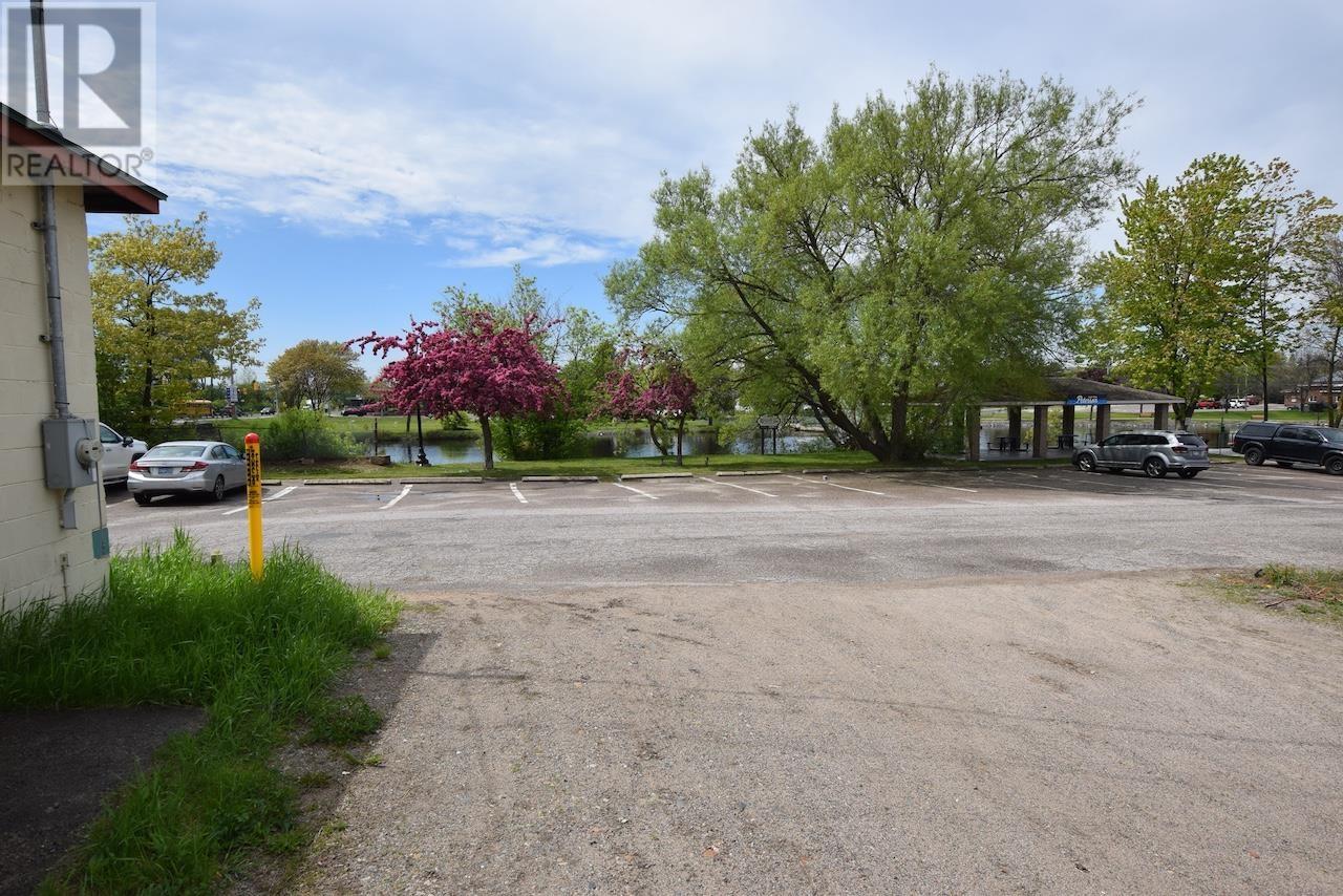 9 Woodward Ave, Blind River, Ontario  P0R 1B0 - Photo 12 - SM251394