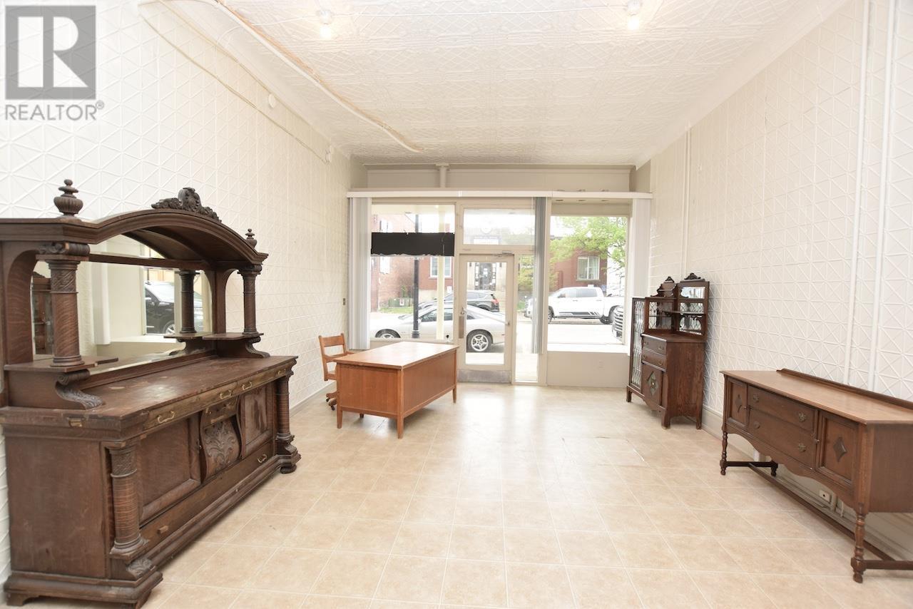 9 Woodward Ave, Blind River, Ontario  P0R 1B0 - Photo 19 - SM251394