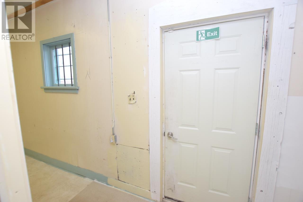 9 Woodward Ave, Blind River, Ontario  P0R 1B0 - Photo 24 - SM251394