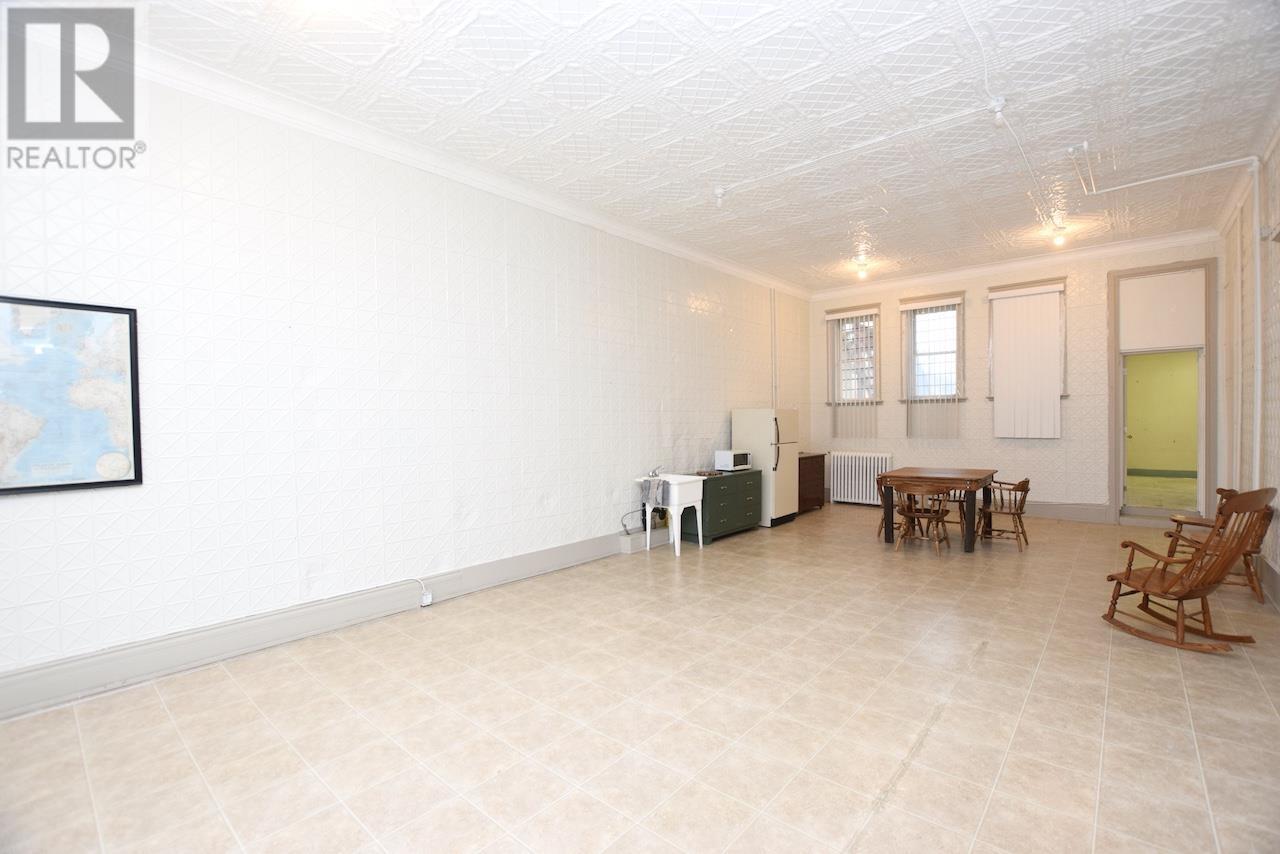 9 Woodward Ave, Blind River, Ontario  P0R 1B0 - Photo 23 - SM251394