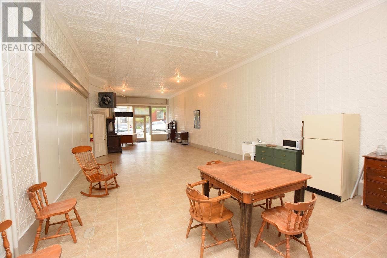 9 Woodward Ave, Blind River, Ontario  P0R 1B0 - Photo 21 - SM251394