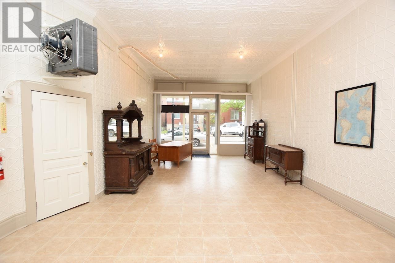 9 Woodward Ave, Blind River, Ontario  P0R 1B0 - Photo 20 - SM251394