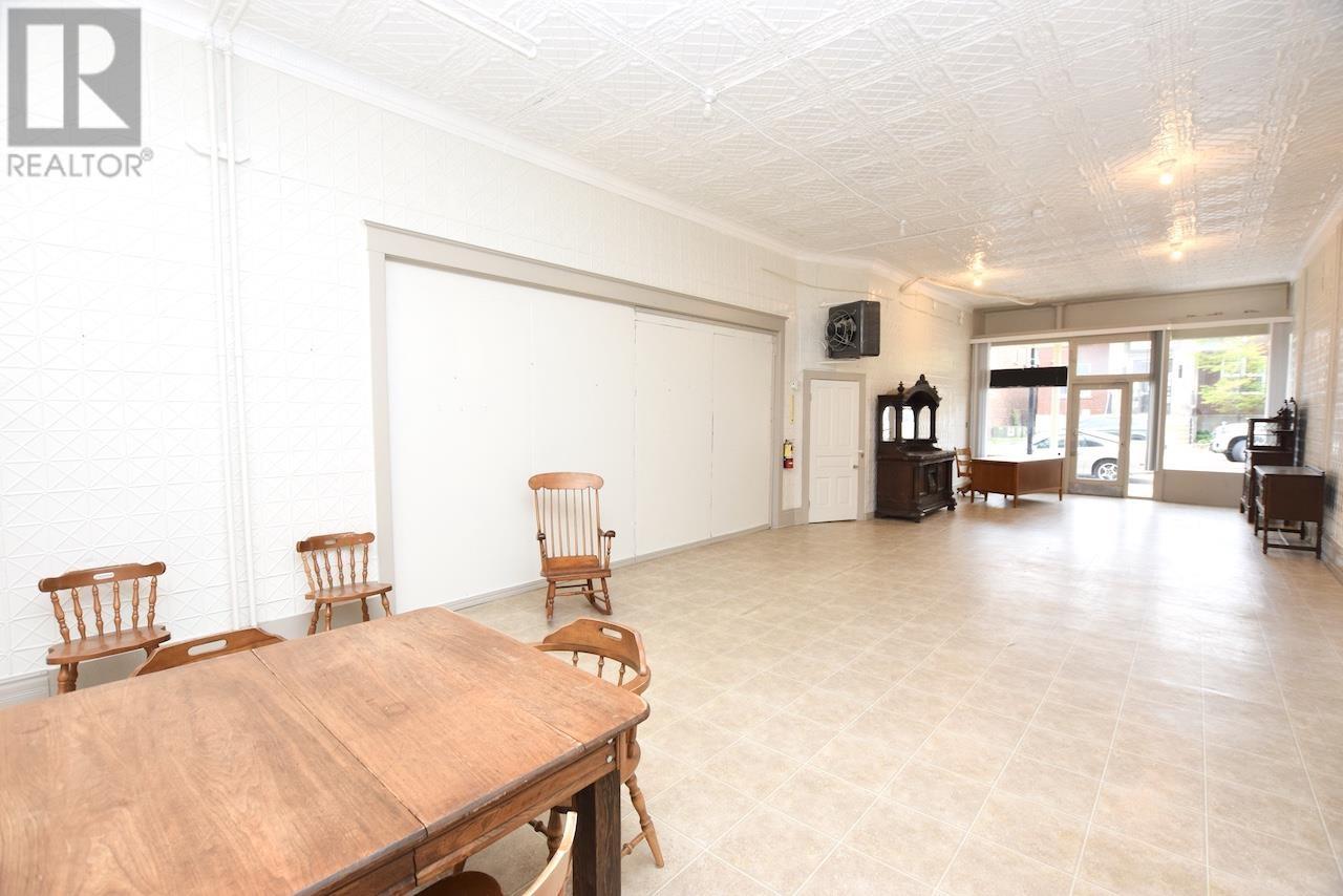 9 Woodward Ave, Blind River, Ontario  P0R 1B0 - Photo 22 - SM251394