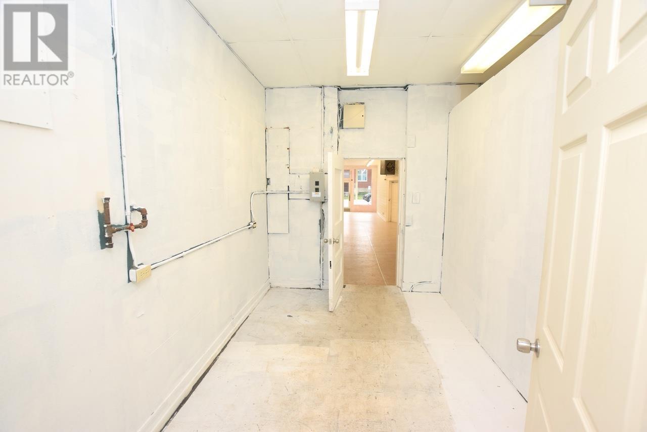 9 Woodward Ave, Blind River, Ontario  P0R 1B0 - Photo 25 - SM251394