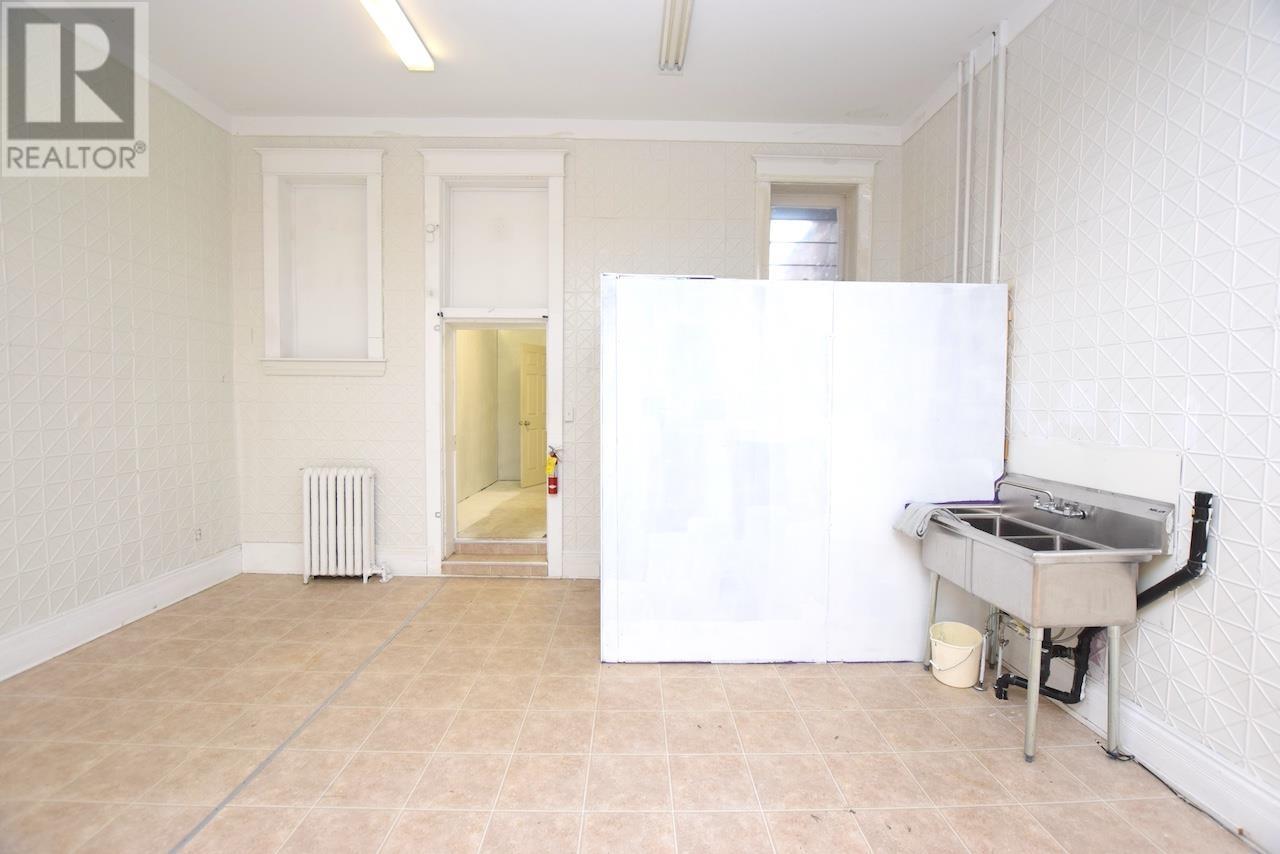 9 Woodward Ave, Blind River, Ontario  P0R 1B0 - Photo 26 - SM251394