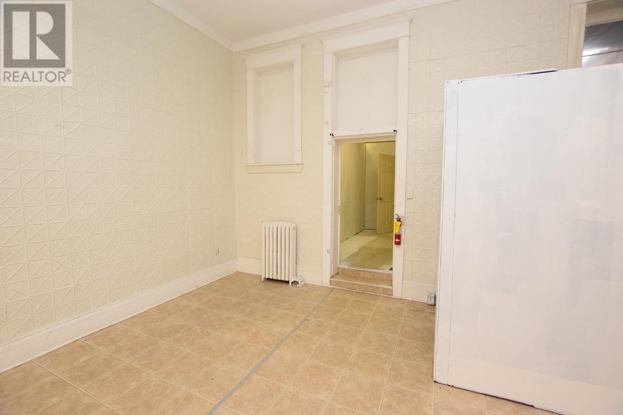 9 Woodward Ave, Blind River, Ontario  P0R 1B0 - Photo 27 - SM251394