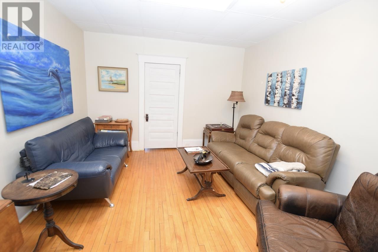 9 Woodward Ave, Blind River, Ontario  P0R 1B0 - Photo 29 - SM251394