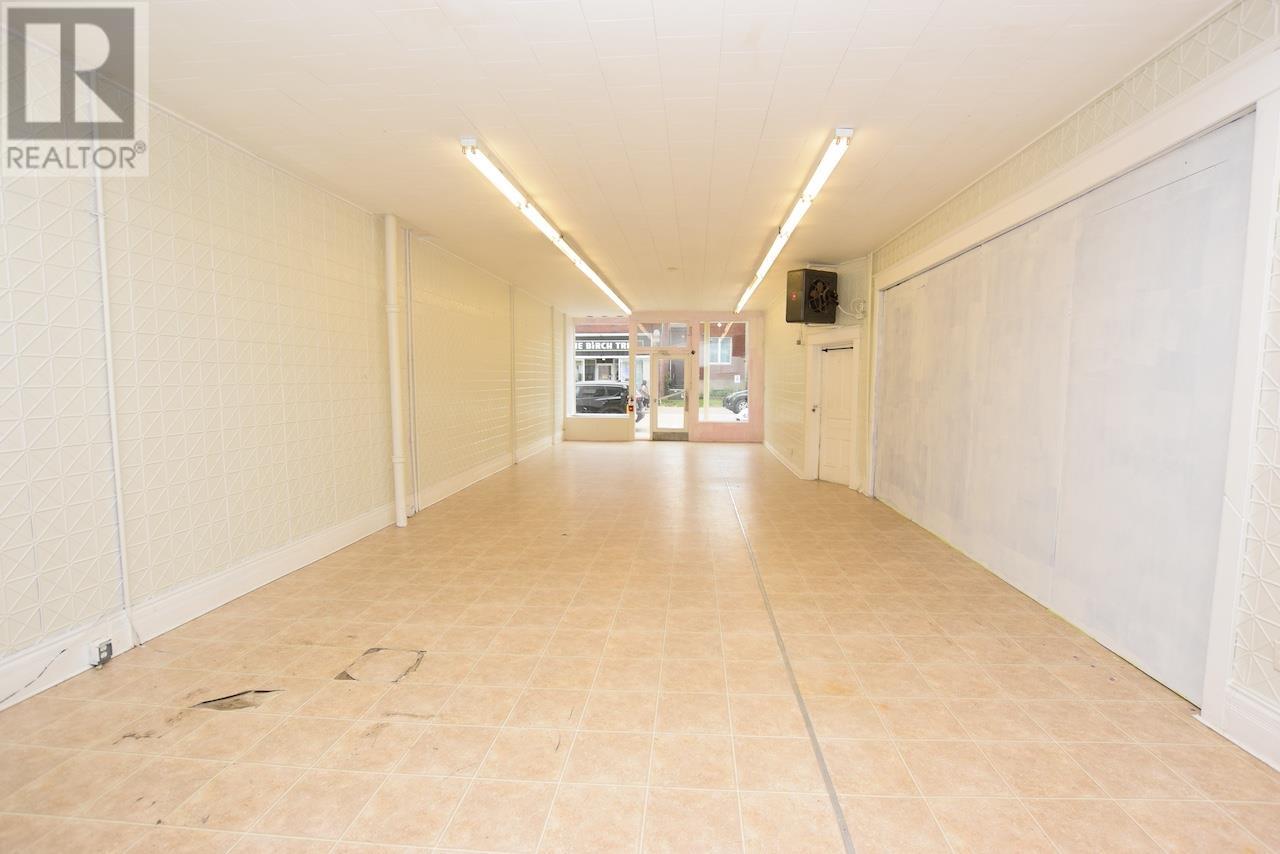 9 Woodward Ave, Blind River, Ontario  P0R 1B0 - Photo 28 - SM251394