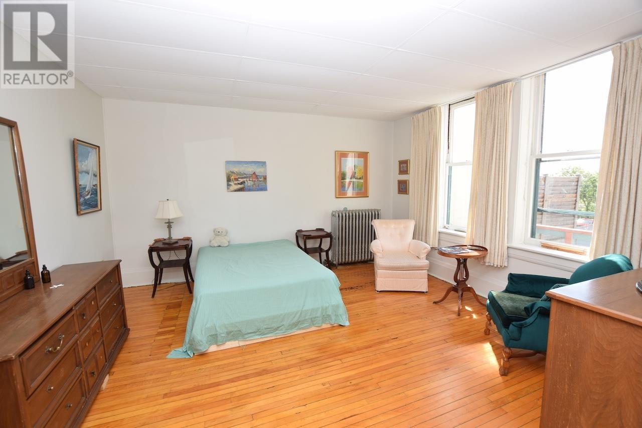 9 Woodward Ave, Blind River, Ontario  P0R 1B0 - Photo 33 - SM251394