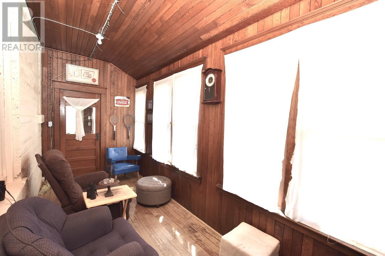 9 Woodward Ave, Blind River, Ontario  P0R 1B0 - Photo 32 - SM251394