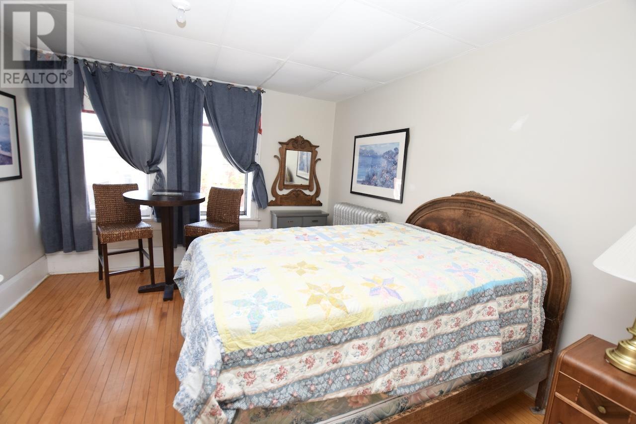 9 Woodward Ave, Blind River, Ontario  P0R 1B0 - Photo 35 - SM251394